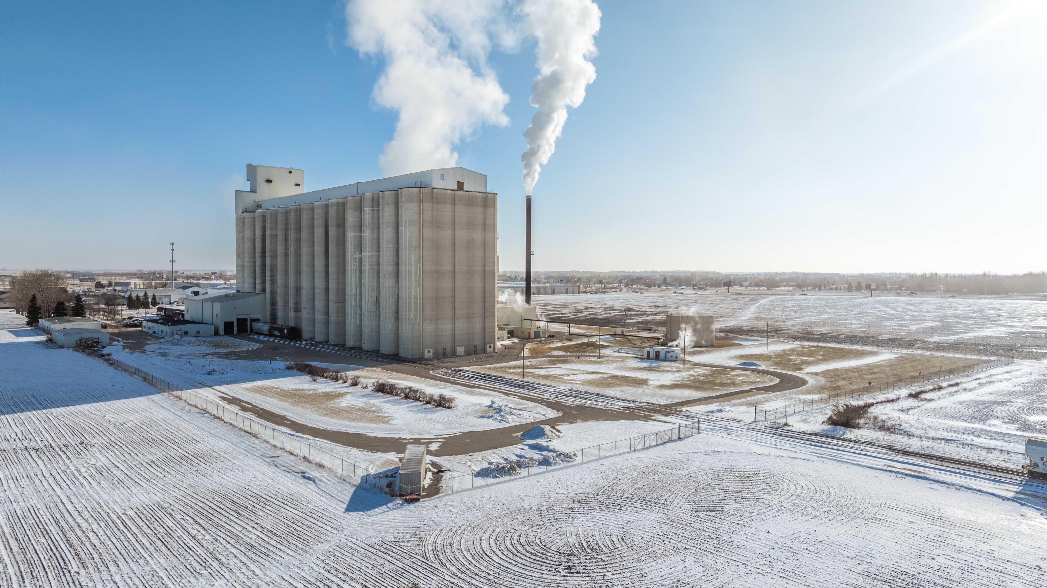 Listing Photo: Moorhead, MN Photo 43